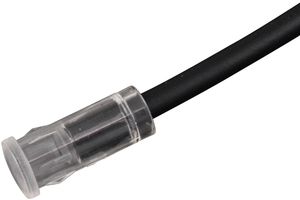 PM7-C2031-10.00图片5