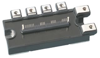 PM75CL1A060图片2