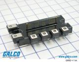 PM75CL1A120图片2