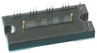 PM75CL1B060图片2