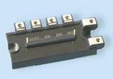 PM75RL1B060图片1
