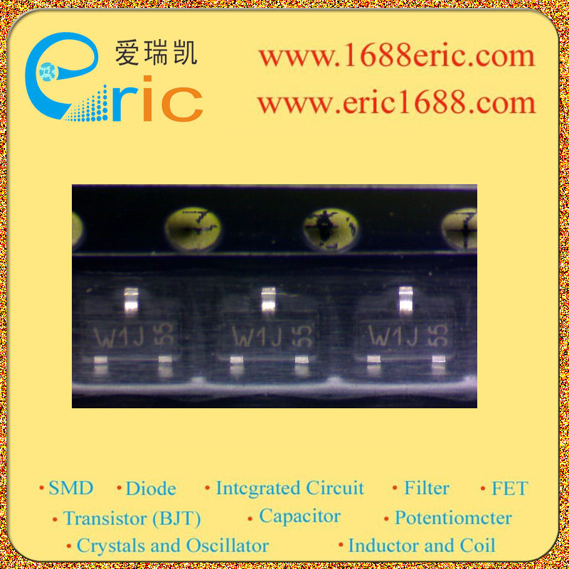 PMBT2369图片6