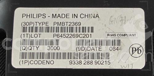 PMBT2369图片4
