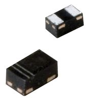 PMEG4002EJ,115图片5