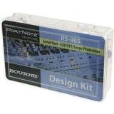 PN-DESIGNKIT-22图片7