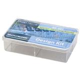 PN-DESIGNKIT-22图片8