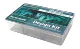 PN-DESIGNKIT-22图片5