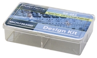 PN-DESIGNKIT-22图片9