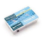 PN-DESIGNKIT-22图片3
