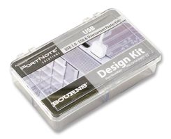 PN-DESIGNKIT-22图片14