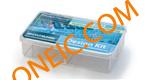 PN-DESIGNKIT-22图片15