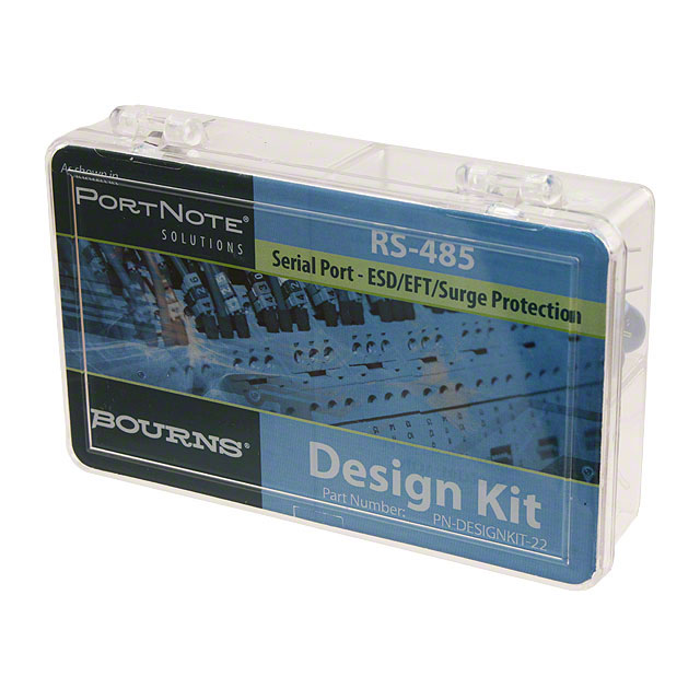 PN-DESIGNKIT-22图片11