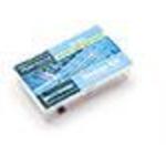 PN-DESIGNKIT-22图片4