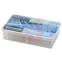 PN-DESIGNKIT-22图片10
