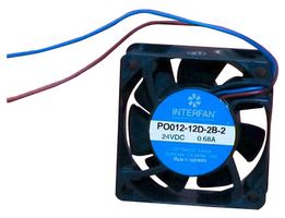 PO012-12D-2B-2图片4