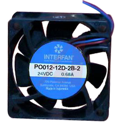 PO012-12D-2B-2图片3