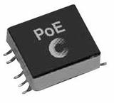 POE13W3VERS-R图片2