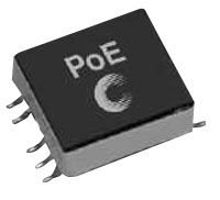 POE13W3VERS-R图片6