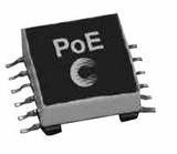 POE4W3X3.3-R图片2