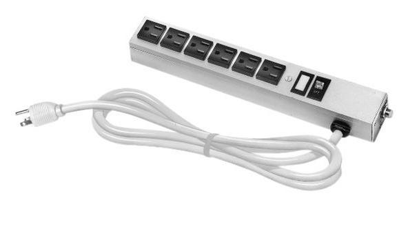 POS-9-S图片5