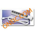 POS-9-S图片7