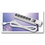 POS-9-S图片1