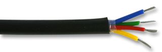 PP000265图片2