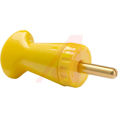 PP100GY图片6