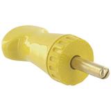 PP100GY图片4