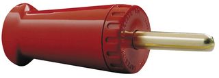 PP100GY图片8