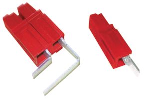 PP45PC12S图片3