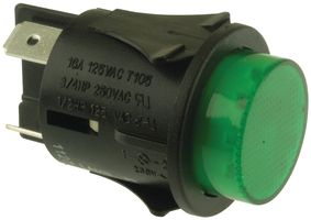 PR142C1000-137图片3