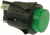 PR142C1000-137图片2
