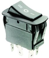 PRCSD1-20F-BB0DW图片2