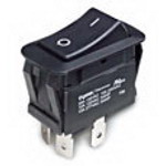 PRCSD1-20F-BB0DW图片1