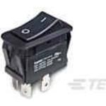 PRCSD1-20F-BB0DW图片3