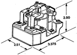 PRD-11AG0-24图片6