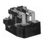 P4CE10F17C6N中文资料
