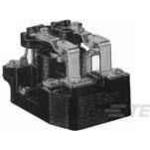 PRD-7DG0-24图片11