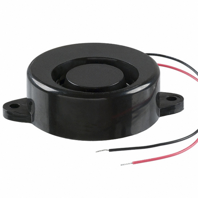 PS-580Q图片7