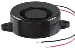 PS-580Q图片8