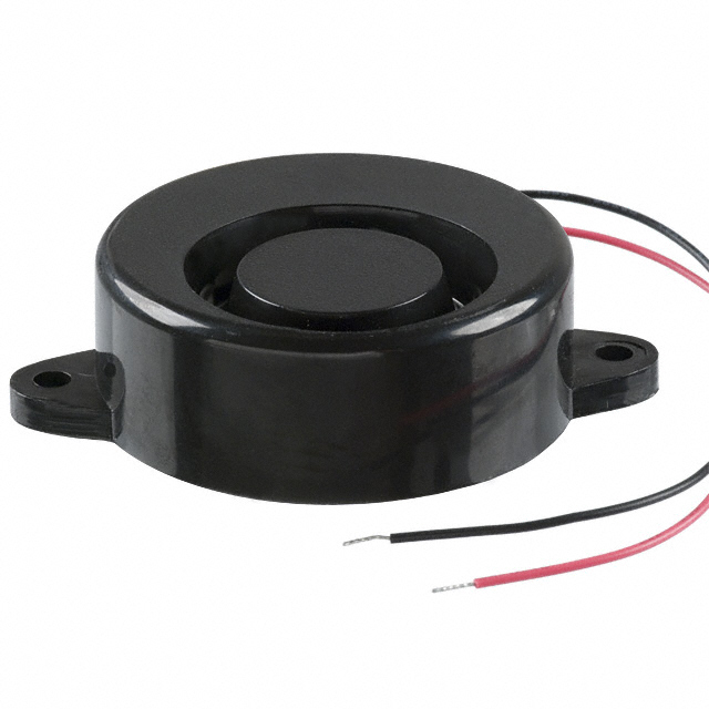 PS-580Q图片2