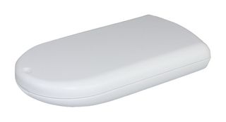 PS-85W图片5