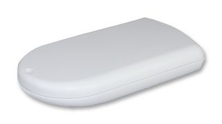 PS-85W图片6