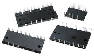 PS21265-AP图片3