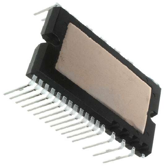 PS21962-4图片4
