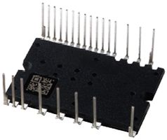 PS21963-4E图片2