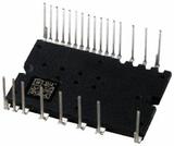 PS21963-4E图片1