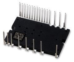 PS21965-4A图片2