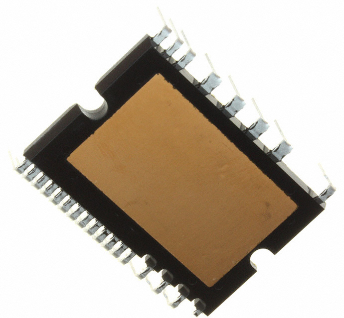 PS21997-4图片3